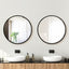 MM-E-WALL-ROU-BK-60-X2-202503171500-06.jpg