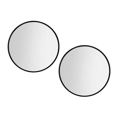 MM-E-WALL-ROU-BK-70-X2-202503171502-00.jpg