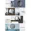 MM-E-WALL-ROU-BK-70-X2-202503171502-05.jpg