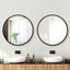 MM-E-WALL-ROU-BK-70-X2-202503171502-06.jpg