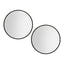 MM-E-WALL-ROU-BK-80-X2-202503171502-00.jpg