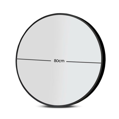 MM-E-WALL-ROU-BK-80-X2-202503171502-01.jpg