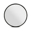 MM-E-WALL-ROU-BK-80-X2-202503171502-02.jpg