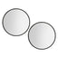 MM-E-WALL-ROU-BK-90-X2-202503171502-00.jpg