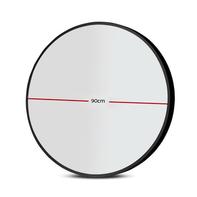 MM-E-WALL-ROU-BK-90-X2-202503171502-01.jpg