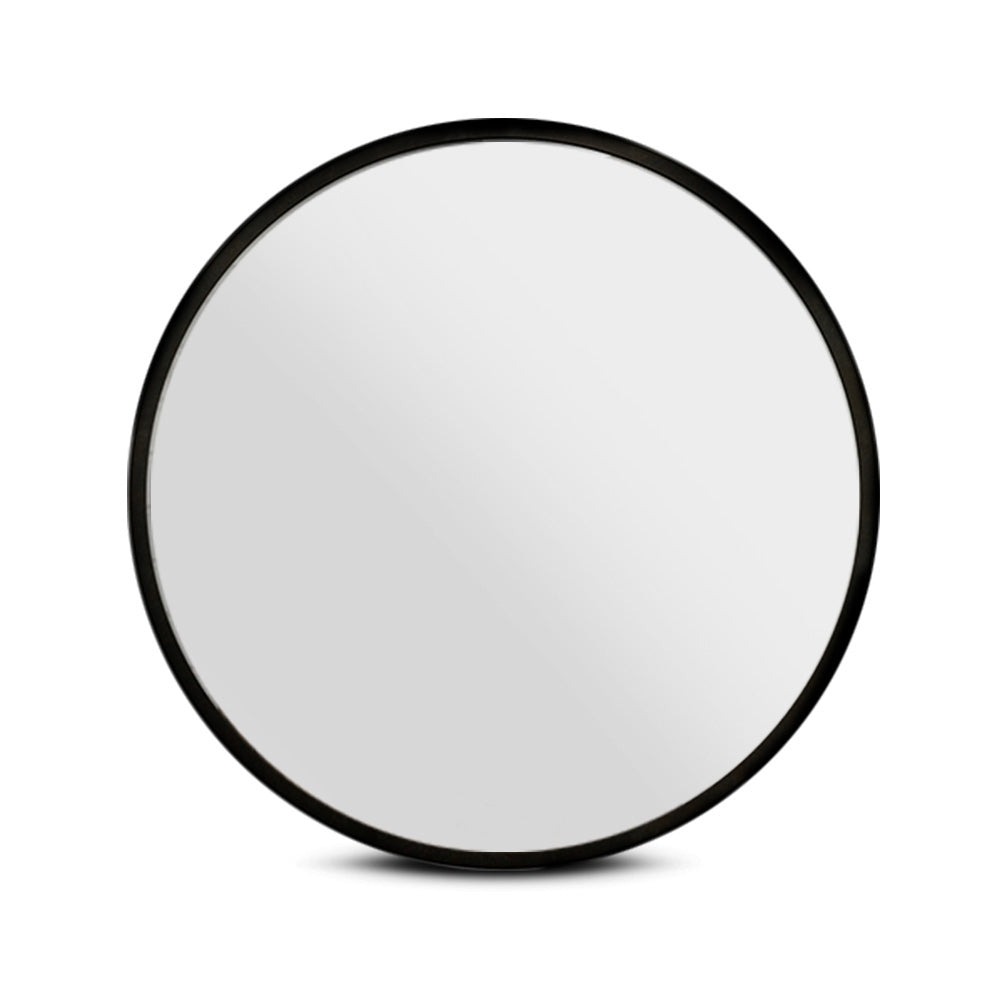 MM-E-WALL-ROU-BK-90-X2-202503171502-02.jpg