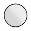MM-E-WALL-ROU-BK-90-X2-202503171502-02.jpg