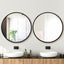 MM-E-WALL-ROU-BK-90-X2-202503171502-06.jpg