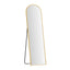 MM-E-WALL-ROU-GD-160-202510131336-00.jpg