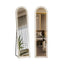 MM-E-WALL-ROU-LED-160-202509082154-00.jpg