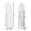MM-E-WALL-ROU-LED-160-202509082154-01.jpg