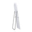 MM-E-WALL-ROU-LED-160-202509082154-02.jpg