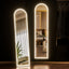 MM-E-WALL-ROU-LED-160-202509082154-06.jpg