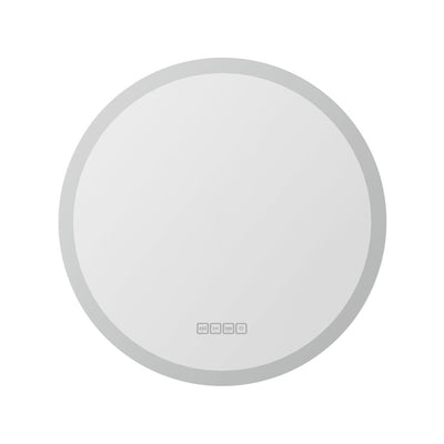 MM-E-WALL-ROU-LED-60-BT-91780-00.jpg