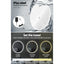 MM-E-WALL-ROU-LED-80-X2-202503171802-04.jpg