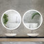 MM-E-WALL-ROU-LED-80-X2-202503171802-06.jpg