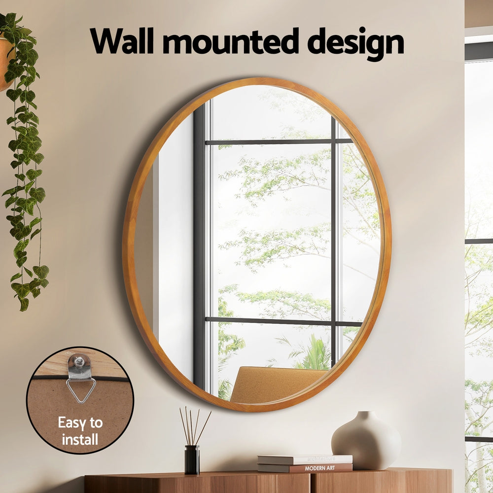 MM-E-WALL-ROU-WOOD-80-187645-03.jpg