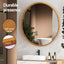MM-E-WALL-ROU-WOOD-80-187645-05.jpg