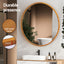 MM-E-WALL-ROU-WOOD-80-187645-05.jpg
