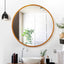 MM-E-WALL-ROU-WOOD-80-187645-06.jpg