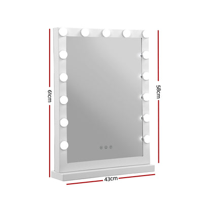 MM-FRAME-4361-WH-18826-01.jpg