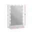 MM-FRAME-4361-WH-18826-01.jpg
