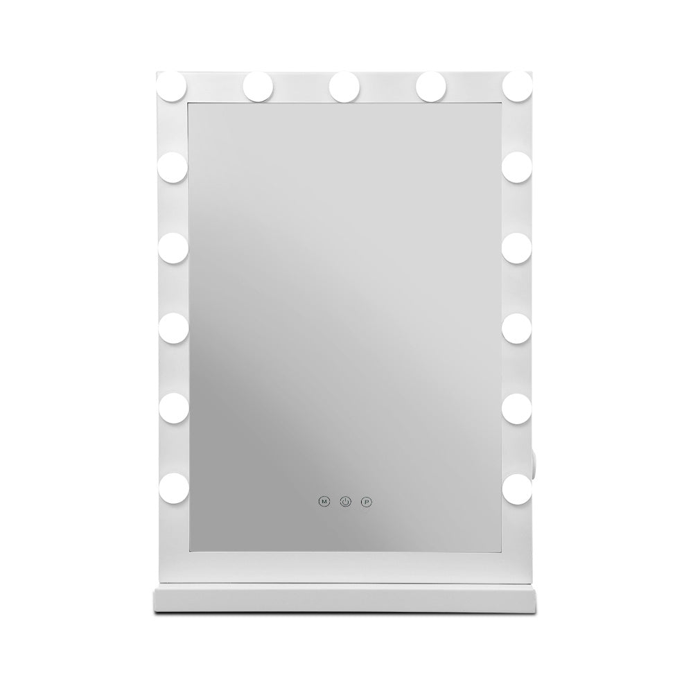 MM-FRAME-4361-WH-18826-02.jpg
