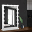 MM-FRAME-4361-WH-18826-06.jpg