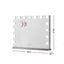 MM-FRAMELS-5846-GS-202511271828-01.jpg