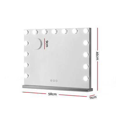 MM-FRAMELS-5846-GS-202511271828-01.jpg