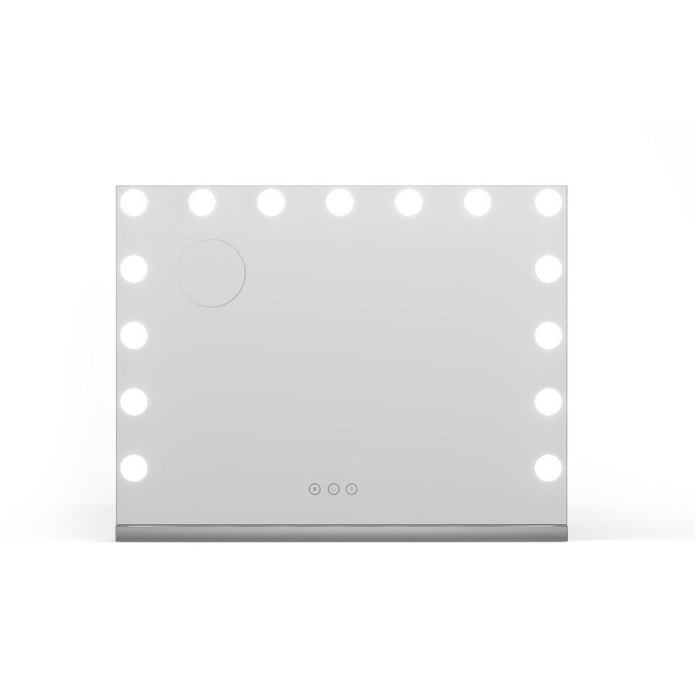 MM-FRAMELS-5846-GS-202511271828-02.jpg