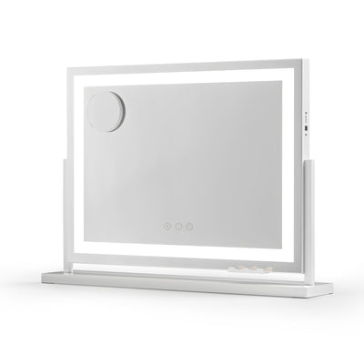 MM-FRAMELS-5846LED-GS-ZJ-202511041800-00.jpg