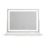 MM-FRAMELS-5846LED-GS-ZJ-202511041800-02.jpg