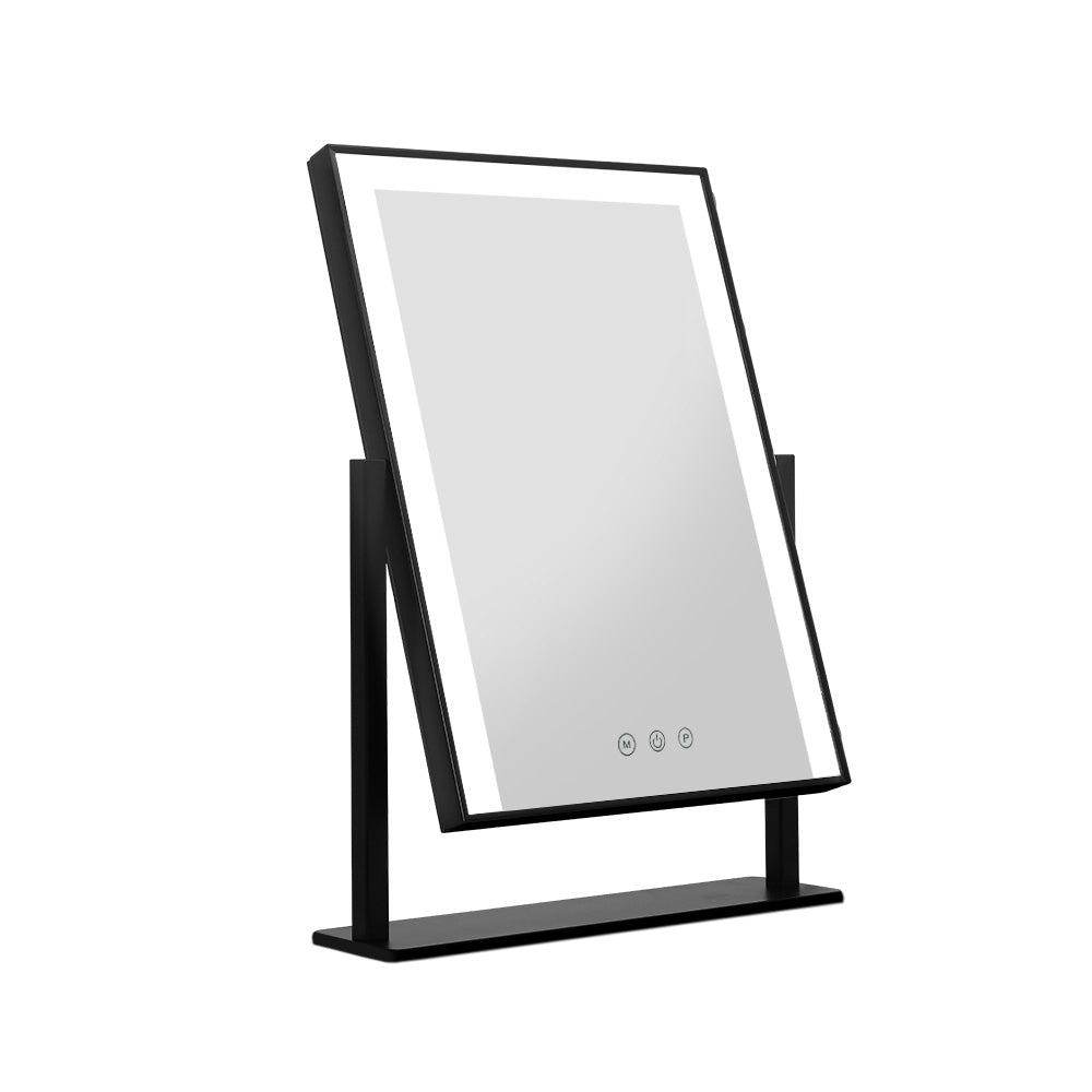 MM-STAND-2530LED-BK-18812-00.jpg