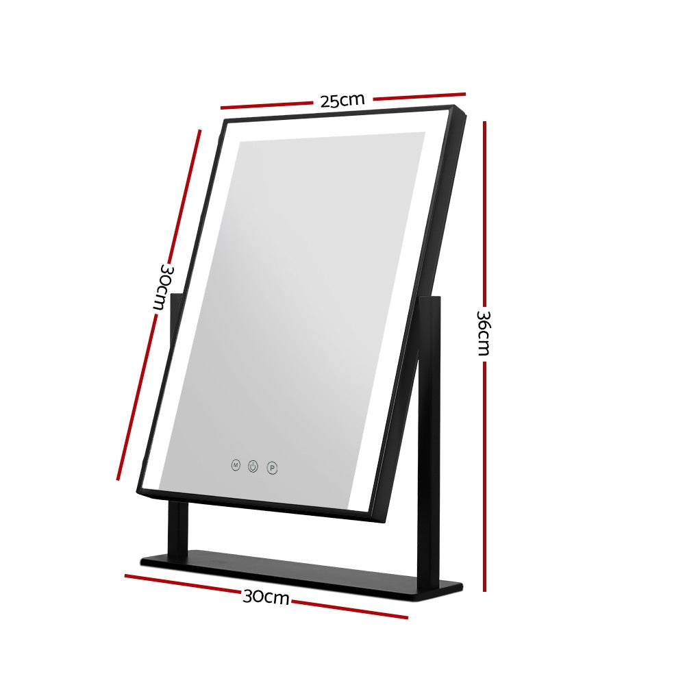 MM-STAND-2530LED-BK-18812-01.jpg