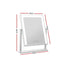 MM-STAND-2530LED-WH-18736-01.jpg