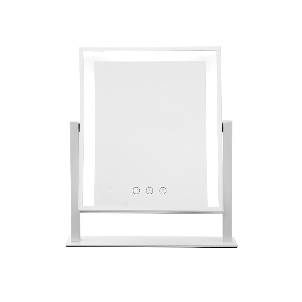 MM-STAND-2530LED-WH-18736-02.jpg