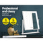 MM-STAND-2530LED-WH-18736-04.jpg