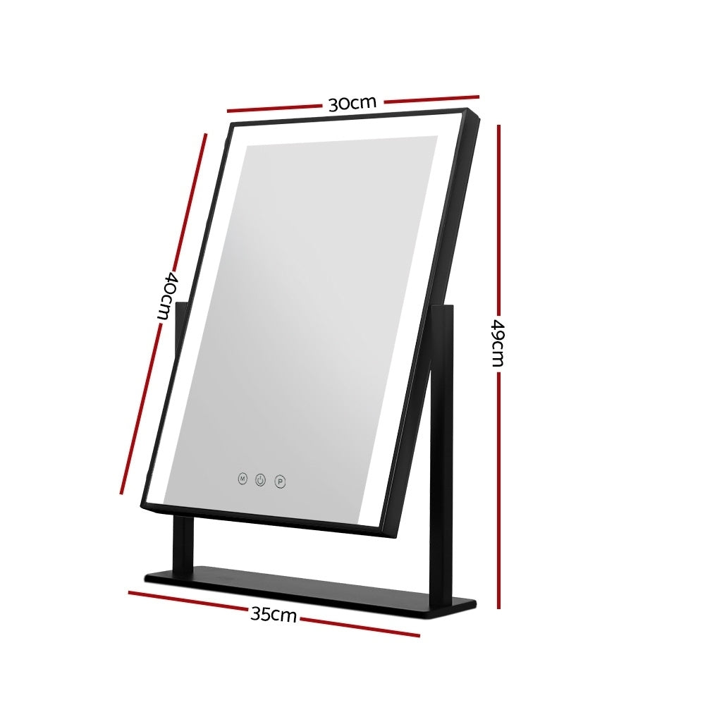 MM-STAND-3040LED-BK-19142-01.jpg