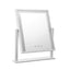 MM-STAND-3040LED-WH-18735-00.jpg