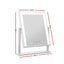 MM-STAND-3040LED-WH-18735-01.jpg