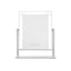 MM-STAND-3040LED-WH-18735-02.jpg