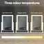 MM-STAND-3040LED-WH-18735-03.jpg