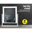MM-STAND-3040LED-WH-18735-04.jpg