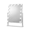 MM-STAND-4050-WH-18814-00.jpg