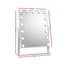 MM-STAND-4050-WH-18814-01.jpg