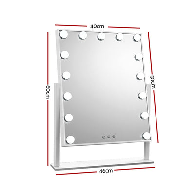 MM-STAND-4050-WH-18814-01.jpg