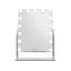 MM-STAND-4050-WH-18814-02.jpg