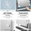 MM-STAND-4050-WH-18814-05.jpg