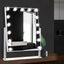 MM-STAND-4050-WH-18814-06.jpg